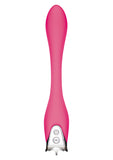 G-VOLUTION G-SPOT VIBE PINK