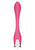 G-VOLUTION G-SPOT VIBE PINK