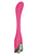 G-VOLUTION G-SPOT VIBE PINK