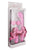 CRYSTAL PLAYSET PINK