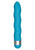 FUNKY WAVE VIBRETTE BLUE