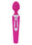 LEGEND MASSAGER PINK