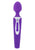 LEGEND MASSAGER PURPLE