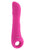 LUNA I FLEXIBLE VIBE PINK