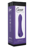 LUNA II FLEXIBLE VIBE PURPLE