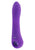 LUNA II FLEXIBLE VIBE PURPLE