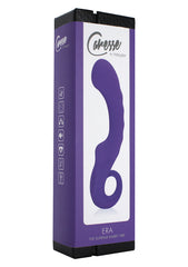 ERA G-SPOT VIBE PURPLE