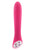 MUZE SOUND SENSITIVE VIBRATOR PINK