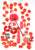 RED ROMANCE GIFT SET