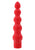RED ROMANCE GIFT SET
