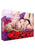 RED ROMANCE GIFT SET