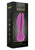 BUNII RABBIT STIMULATOR PURPLE