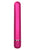 GYRATING VIBRATOR PINK