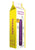 GYRATING VIBRATOR PURPLE