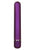 GYRATING VIBRATOR PURPLE