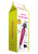 POWER MASSAGER PINK