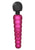 POWER MASSAGER PINK