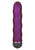 MEGA GYRATING VIBRATOR PURPLE