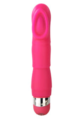 HAPPY G-SPOT VIBE HOT PINK