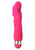 HAPPY G-SPOT VIBE HOT PINK