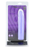 PH MODERN CLASSIC    - DILDO PURPLE