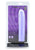 PH MODERN CLASSIC    - DILDO PURPLE