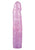 PH MODERN CLASSIC    - DILDO PURPLE