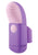 PH HEAVENLY MASSAGER  - STIMULATOR