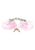 PH FURRY LOVE CUFFS  -  PINK