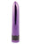 PH SHINY LADYFINGER    - VIBRATOR L