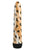 PH LOVELY LEOPARD   - VIBRATOR LEOP