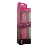 PH SIRTAKI SWEETIE   - VIBRATOR PIN