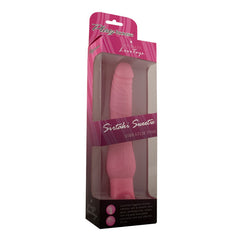 PH SIRTAKI SWEETIE   - VIBRATOR PIN