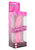 PH MACARENA DOLLY  - VIBRATOR PINK