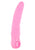 PH MACARENA DOLLY  - VIBRATOR PINK