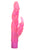 PH ROCKING RABBIT    - VIBRATOR HOT