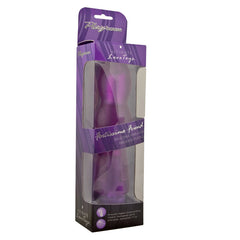 PH FORTISSIMO FRIEND  - VIBRATOR PU