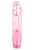 PH BRAVISSIMO BABY   - VIBRATOR PIN