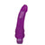 PH PERVERSSIMO PARTNER  - VIBRATOR