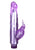 PH BIRD OF LOVE      - VIBRATOR PUR