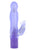 PH READY FOR LOVE     - VIBRATOR PU
