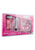 PH POWER OF LOVE - VIBRATOR SET PIN