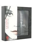 GEISHA FEMALE ORG ENHANCEMENT GEL30