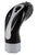 PH RELEASE ME MASSAGER BLACK