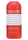 TENGA ROLLING HEAD CUP