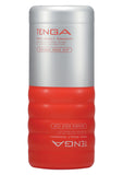 TENGA DOUBLE HOLE CUP