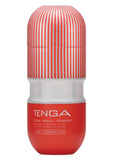 TENGA AIR CUSHION CUP