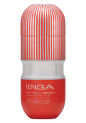 TENGA AIR CUSHION CUP