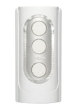 TENGA FLIP HOLE WHITE