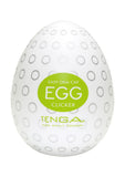 TENGA EGG CLICKER (x 6)